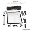 Picture of Godox FL150S Flexible LED Light (23.6 x 23.6")