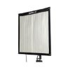 Picture of Godox FL150S Flexible LED Light (23.6 x 23.6")