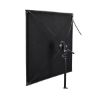 Picture of Godox FL150S Flexible LED Light (23.6 x 23.6")