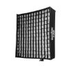 Picture of Godox Softbox with Grid for Flexible LED Panel FL150S