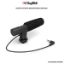 Picture of Digitek Stereo Microphone DSM 002