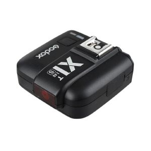Picture of Godox X1T-S TTL Wireless Flash Trigger Transmitter for Sony