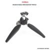 Picture of MZ01 Mini Desktop Tripod