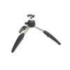 Picture of MZ01 Mini Desktop Tripod