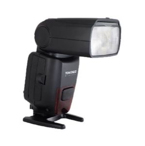 Picture of Yongnuo YN860Li Lithium Speedlite