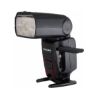 Picture of Yongnuo YN860Li Lithium Speedlite