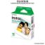 Picture of Fujifilm Instax Square Instant Film