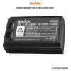 Picture of Godox VB26 Battery for V1 Flash Head