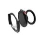 Picture of Haida M10 Filter Holder Kit with 77mm Adapter Ring