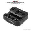 Picture of SmallRig Accessory Mounting Plate for DJI Ronin-S/Ronin-SC