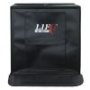 Picture of  LIFE LED Mini Photo Tent Life of Photo LFV-440 II 