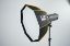 Picture of KU-V1 60CM Speedlite Mount Softbox
