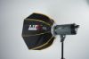 Picture of KU-V1 70cm Speedlite Mount Softbox