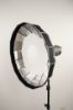 Picture of KU-16LY 65CM Quick Beauty Dish Softbox