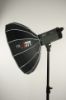 Picture of KU-16LY 65CM Quick Beauty Dish Softbox