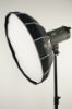 Picture of KU-16LY 65CM Quick Beauty Dish Softbox