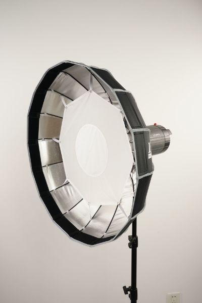 Picture of KU-16LY 85cm Quick Beauty Dish Softbox