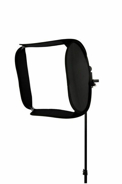 Picture of E SOFTBOX 40X40