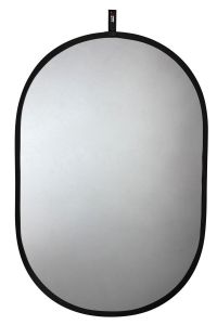 Picture of R-12 44X66/110X168 5 IN 1 REFLECTOR