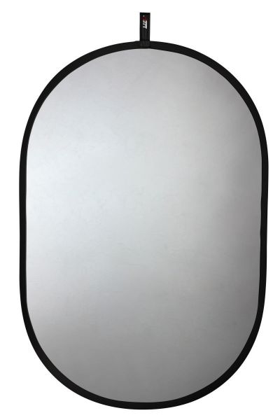 Picture of R-12 44X66/110X168 5 IN 1 REFLECTOR