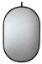 Picture of R-12 44X66/110X168 5 IN 1 REFLECTOR