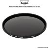 Picture of Kenko 72mm Smart ND8 Camera Lens Filter