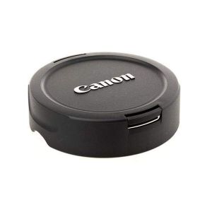 Picture of Canon 8-15 Lens Cap