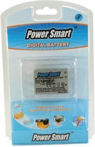 Picture of Power Smart NB-10L Battery