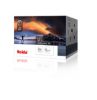 Picture of Haida M10 Professional Filter Kit