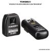 Picture of Yongnuo RF-602N Wireless Flash Trigger Set