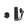 Picture of DJI Osmo External Battery Extender