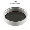 Picture of DJI ND8 Filter for Phantom 4 Quadcopter