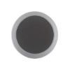 Picture of DJI ND8 Filter for Phantom 4 Quadcopter