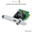 Picture of Blackmagic Design DeckLink Mini Recorder