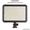 Picture of Harison Argos SL-204 Led light