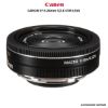 Picture of Canon EF-S 24mm f/2.8 STM Lens