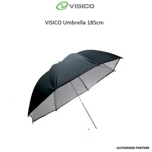 Picture of VISICO Umbrella 185cm