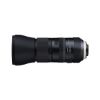 Picture of Tamron SP 150-600mm f/5-6.3 Di VC USD G2 for Canon EF