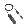 Picture of Nikon MC-DC1 Remote Cord