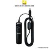 Picture of Nikon MC-DC1 Remote Cord