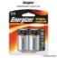 Picture of Energizer Max C Battery (2-Pack)