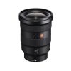 Picture of Sony FE 16-35mm f/2.8 GM Lens