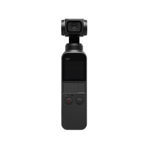 Picture of DJI Osmo Pocket Gimbal