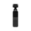 Picture of DJI Osmo Pocket Gimbal