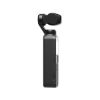 Picture of DJI Osmo Pocket Gimbal