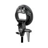 Picture of Godox S-Type Speedlite Bracket for Bowens