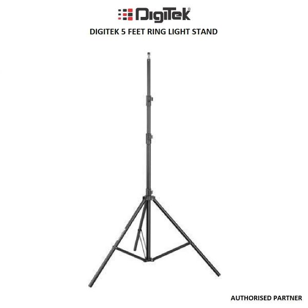 Picture of Digitek Light Stand DLS 005 FT