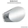 Picture of Elinchrom Background Reflector