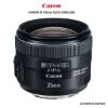 Picture of Canon EF 35mm f/2 IS USM Lens