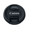 Picture of Canon EF 35mm f/2 IS USM Lens